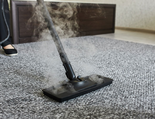 carpet-cleaning_topsham carpet cleaning topsham