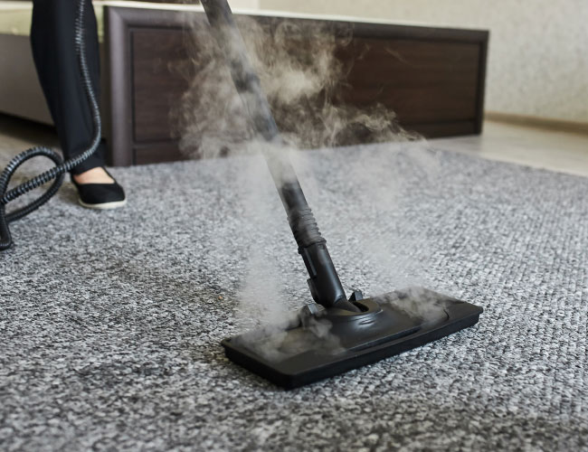 cleaners topsham