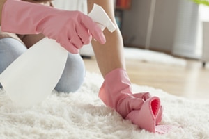 carpet-cleaning_exeter Carpet Cleaning Exeter