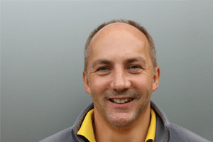 carpet_cleaner-topsham carpet cleaner topsham