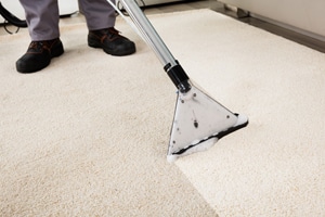 devon-carpet-topsham carpet cleaner topsham