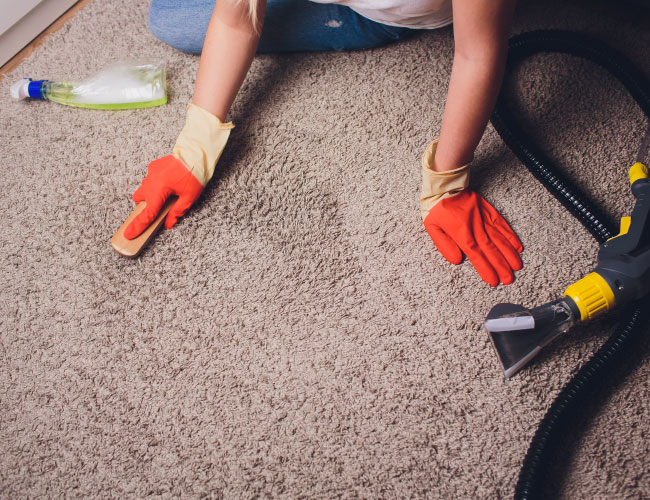 exeter_carpet-cleaning exeter carpet cleaning