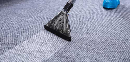 carpet_cleaning_topsham Carpet Cleaning Topsham
