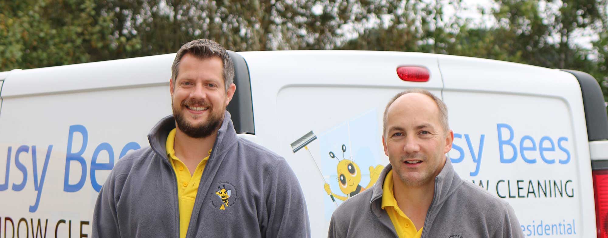 carpet_cleaning-sidmouth Carpet Cleaning Sidmouth