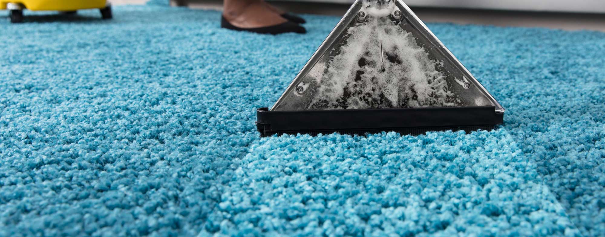 carpet_cleaning_sidmouth Carpet Cleaning Sidmouth