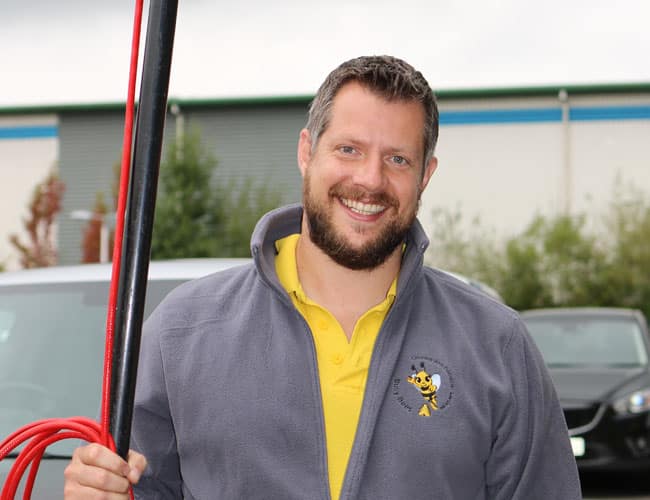 carpet-cleaners_exeter Carpet Cleaner Exeter