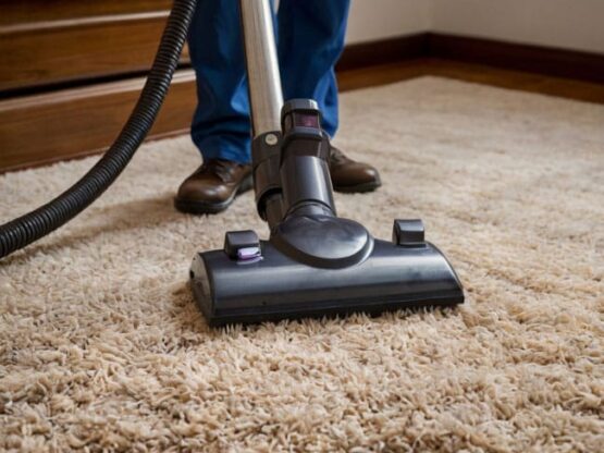 carpet-cleaner-exmouth carpet cleaner exmouth