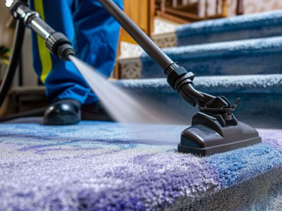 carpet_cleaner_exmouth carpet cleaner exmouth