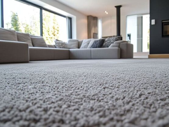 exmouth-carpet-cleaner carpet cleaner exmouth