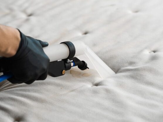 mattress_cleaning_exmouth mattress cleaning exmouth